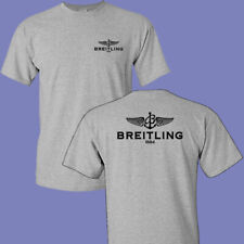 Breitling 1884 Uomo Grigio