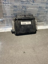 Centralina Sirius 32 N  plug and play immooff