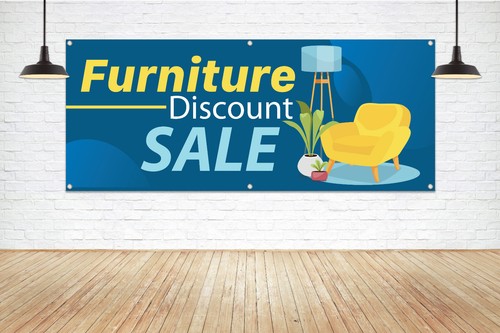 Sconto mobili vendita insegna - sconto,