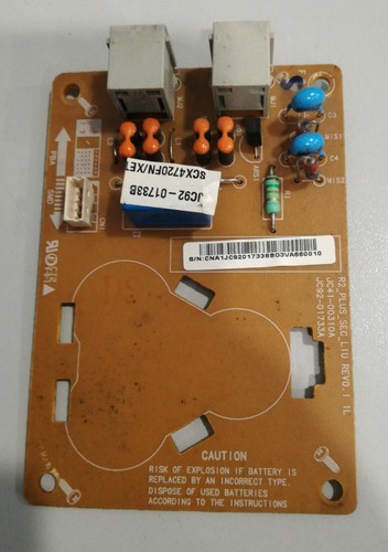 Jc92 01733b scheda - jc92-01733b, x