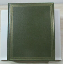 Storia d'Italia I COMUNI Indro