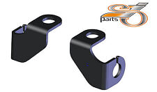 Indicatore Supporto per