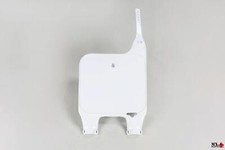 TABELLA PORTANUMERO HONDA CR