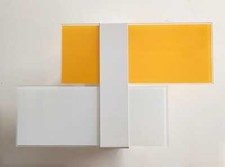 90216 di Linea Light