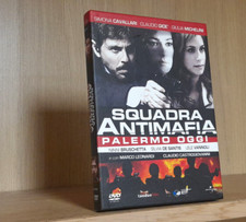 SQUADRA ANTIMAFIA _ PALERMO