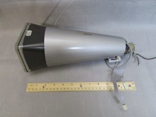 Philips tubo raggi catodici - philips,