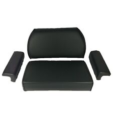 Imbottitura completa per sedile trattore Fiat 355c 455c 505c 605 Vigneto
