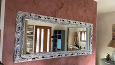 SPECCHIERA moderna 84 x 184