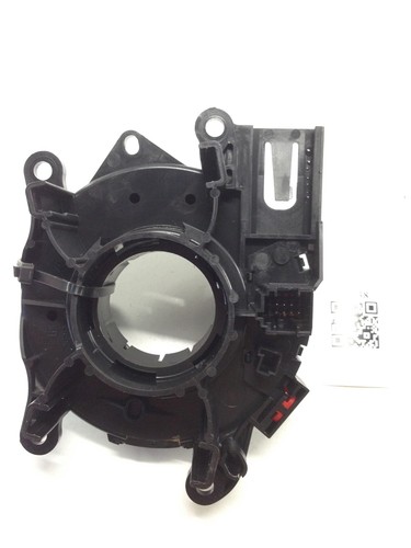 Bmw serie e46 - 3,