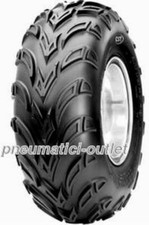Pneumatici Moto CST C9313