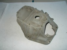 CAMPANA SCATOLA CAMBIO NUOVA FIAT 600D ORIGINALE FIAT 4059958 