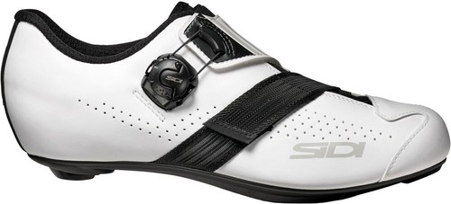 Sidi scarpe bici prima - scarpe,