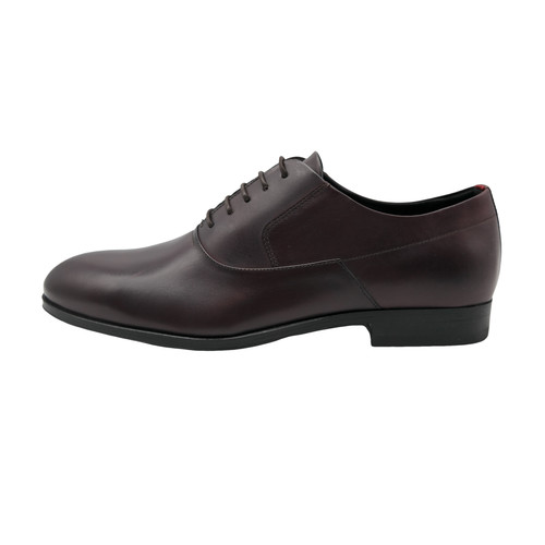 Hugo scarpe uomo eleganti - hugo,