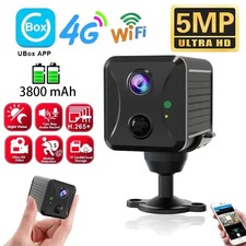 Fotocamera 5mp scheda - scheda, o