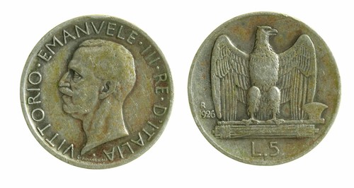 Pci4612 vittorio emanuele - pci4612),
