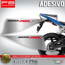 Adesivi stickers kit - stickers,