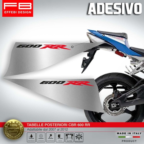 Adesivi stickers kit - adesivi,