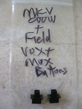 Yaesu FT-1000MP Mark V 200W+