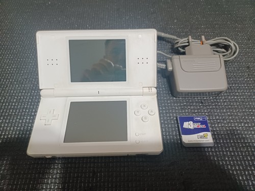 Nintendo lite accessori - lite,