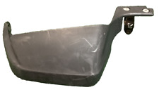 Para Mano Dx Bmw F 650 Gs Anno 2000 2001 2002 2003 2004