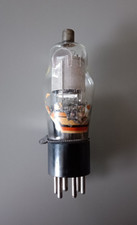 valvola 78 FIVRE - ITALIA