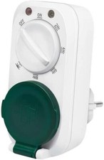 Logilink Timer Sensore