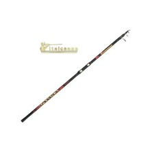 Italcanna canna kombat - italcanna,