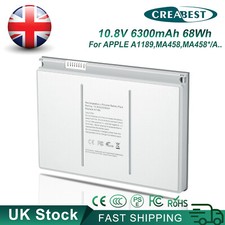 Batteria A1189 MA458 per Apple