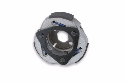 Frizione malossi maxi fly - malossi,