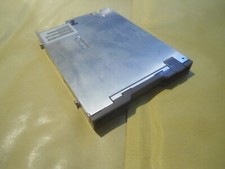 FLOPPY DRIVE PER NOTEBOOK OLIVETTI ECHOS 44 COLOR  - FUNZIONANTE - TEAC FD-055HF