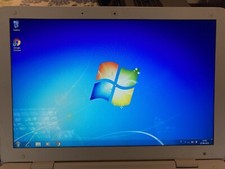 notebook usato Empire Airy style 13 Pollici