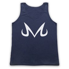 GILET CANOTTA CANOTTA ADULTI