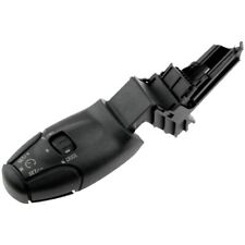 Interruttore piantone sterzo