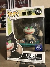 💢🐈‍⬛FuNkO pOp!!️