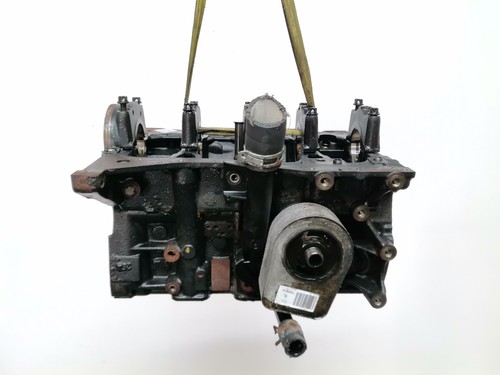 Monoblocco motore per nissan - motore,