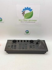 Furuno RCU-014 Marine Radar