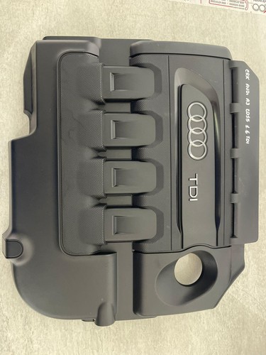 04l103925l coprimotore per - 04l103925l,