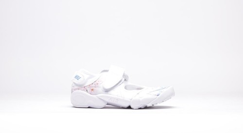 807398 101 nike wmns rift - 807398-101,