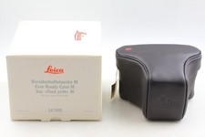 [Inutilizzato nella scatola]