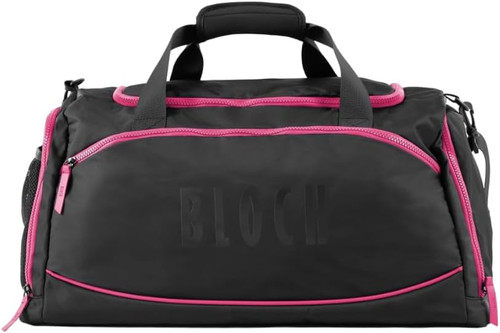 Borsa ballo troupe a5328 - borsa, da