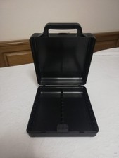 Contenitore Musicassette 24