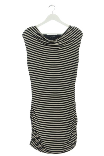 Topshop mini abito - abito,