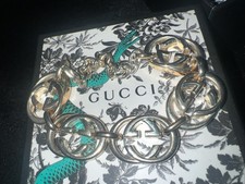 Bracciale Gucci Britt