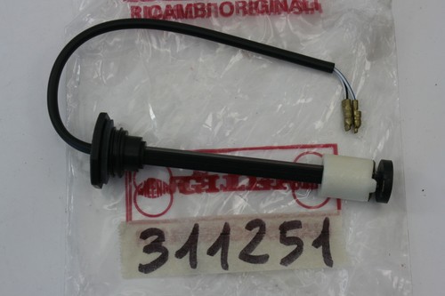 Sonda indicatore livello - , olio