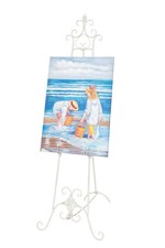 Biscottini Portaquadro