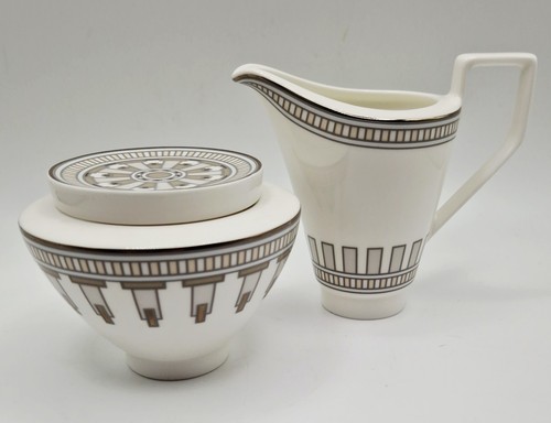 Villeroy boch la classica - boch,