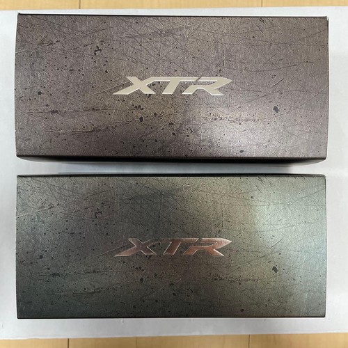 Offerta set mozzi shimano - [offerta],