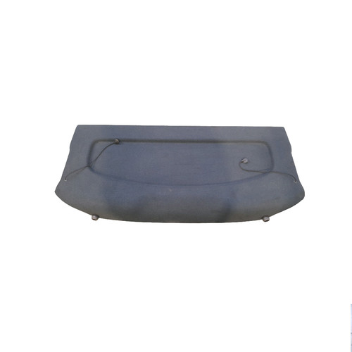 2121337 cappelliera posteriore - 2121337,