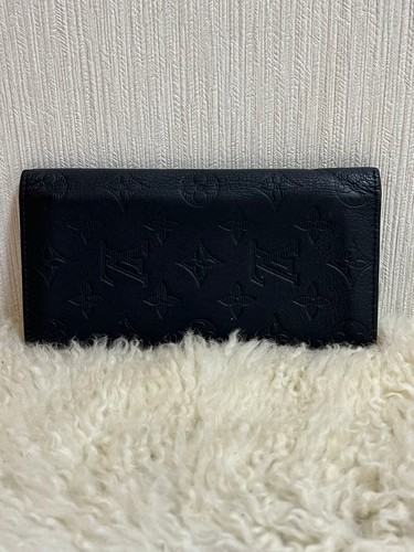 Monogramma vuitton porte - monogramma,