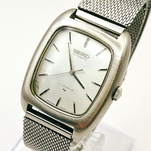 Orologio seiko 2201 5000 - seiko, 2201-5000